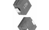 IFLR5151HZERR21M01 Fixed Inductors