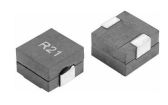 IFLR5151HZERR26M01 electronic component of Vishay