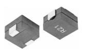 IFLR5151HZERR32M01  Passive Components