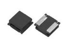 IFSC1008ABER100M01 electronic component of Vishay