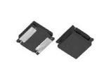 IFSC1008ABER100M01  Passive Components