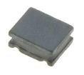 IFSC1008ABER220M01 electronic component of Vishay