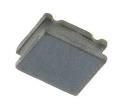 IFSC1008ABER220M01  Passive Components