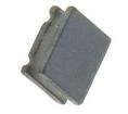 IFSC1008ABER220M01 Fixed Inductors