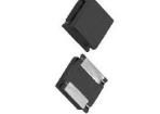 IFSC1008ABERR47M01 Fixed Inductors