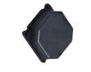 IFSC1616AHER4R7M01 Power Inductors - SMD