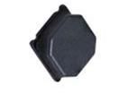 IFSC1616AHER680M01 Power Inductors - SMD