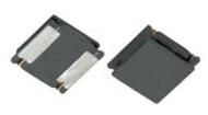 IMSC1008AZER1R0M  Passive Components