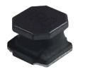 IFSC2020DEER101M01 electronic component of Vishay