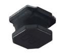 IFSC2020DEER101M01  Passive Components