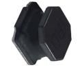 IFSC2020DEER101M01 Power Inductors - SMD