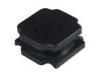 IFSC2020DZER1R8M01 electronic component of Vishay