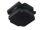 IFSC3232DBERR90N01  Passive Components
