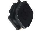IFSC3232DBERR90N01 Power Inductors - SMD