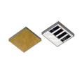 IGBRC1000BJJPCT5  Passive Components