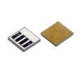 IGBRC1800CKAPCT5 electronic component of Vishay