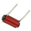 IH03BQ101K  Passive Components