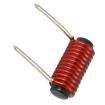 IH03BQ101K Fixed Inductors
