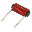 IH03BQ5R0K electronic component of Vishay