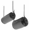IH03EB100K  Passive Components