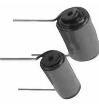 IH03EB100K Fixed Inductors