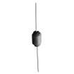 IHA202BA Fixed Inductors