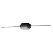 IHA203BA  Passive Components