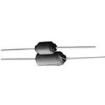 IHA-302  Passive Components