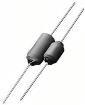 IHA304EB  Passive Components