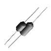IHA305BA  Passive Components