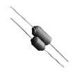 IHA305BA Fixed Inductors