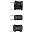 IHB-3-5.6-20 Fixed Inductors