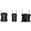IHB-4-180-10%  Tools & Supplies