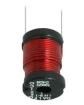 IHB4BV121K  Passive Components