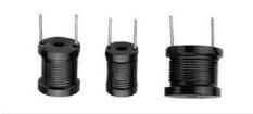 IHB5EB101K  Passive Components