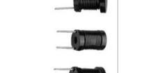 IHB5EB101K Fixed Inductors