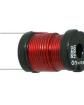 IHB5EB561K Fixed Inductors