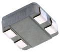 IHCL4040DZER2R2M5A  Passive Components