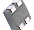 IHCL4040DZER2R2M5A Coupled Inductors