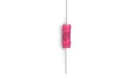 IHD1BH221L Fixed Inductors