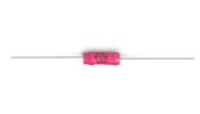 IHD1EB331L  Passive Components