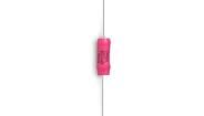 IHD1EB560L Fixed Inductors