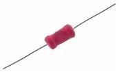 IHD3EB104L electronic component of Vishay