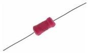 IHD3EB104L  Passive Components