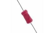 IHD3EB104L Fixed Inductors