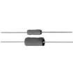 IHD-470UH15%  Tools & Supplies
