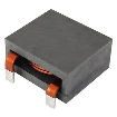 IHDF1300AEEH4R7K10 electronic component of Vishay