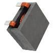 IHDF1300AEEH3R3K10 Fixed Inductors