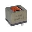 IHDM1008BCEV3R0M20 electronic component of Vishay