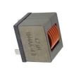 IHDM1107BBEV1R5M30 Power Inductors - Leaded
